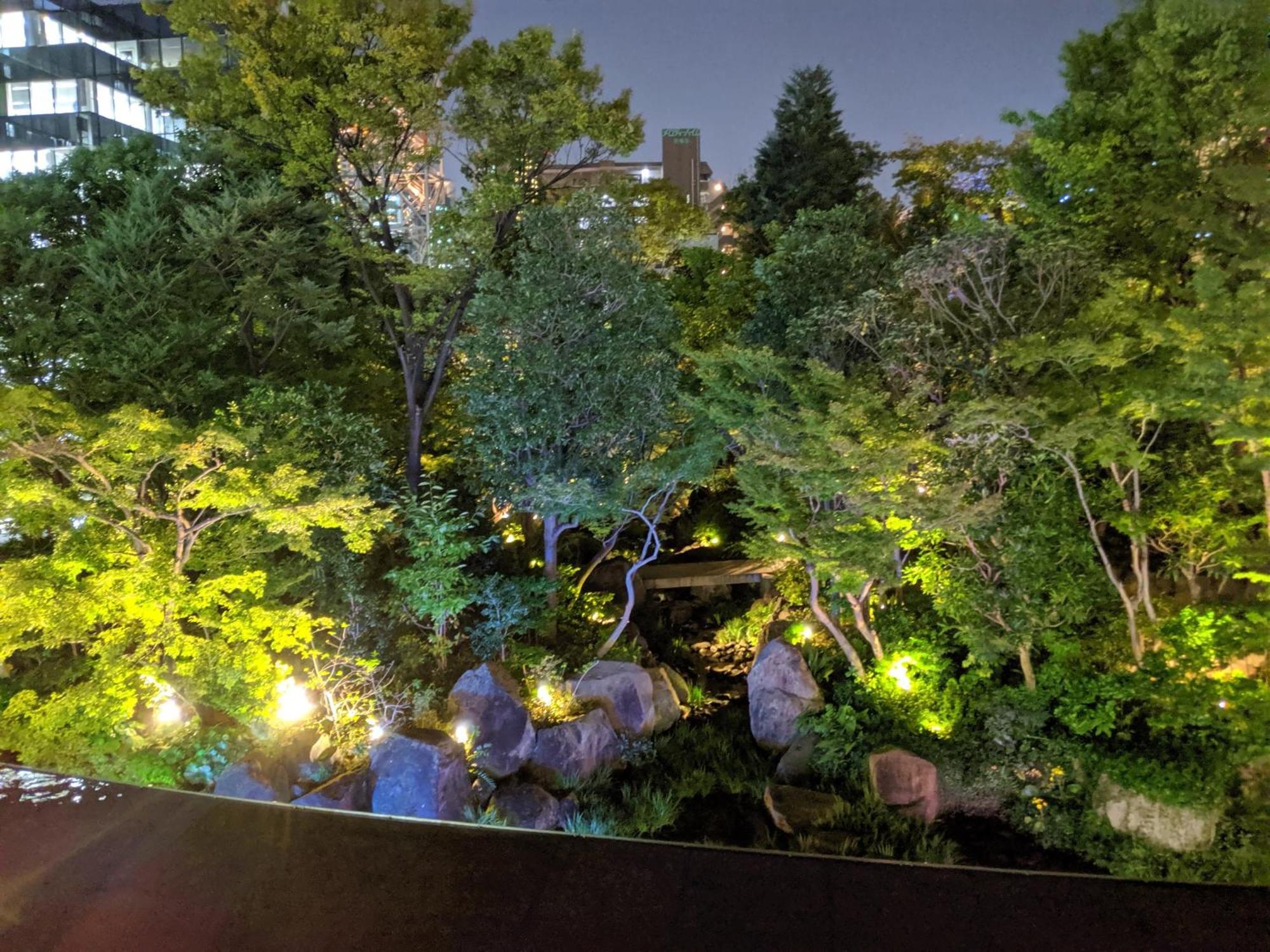 Roundabout Osaka Apartment Екстериор снимка