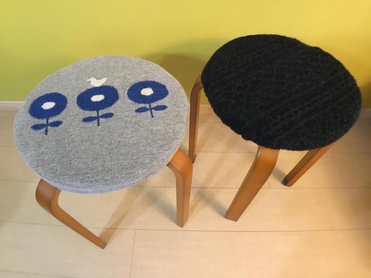 Roundabout Osaka Apartment Екстериор снимка